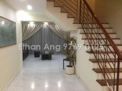 Blk 53 Pipit Road (Geylang), HDB Executive #97144322